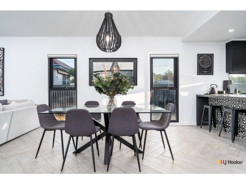 25 Shortland Crescent, Ainslie ACT 2602