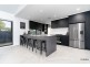 25 Shortland Crescent, Ainslie ACT 2602