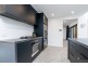 25 Shortland Crescent, Ainslie ACT 2602