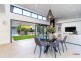 25 Shortland Crescent, Ainslie ACT 2602