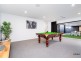 25 Shortland Crescent, Ainslie ACT 2602