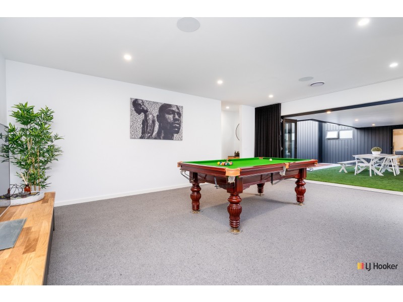 25 Shortland Crescent, Ainslie ACT 2602
