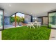 25 Shortland Crescent, Ainslie ACT 2602