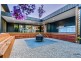 25 Shortland Crescent, Ainslie ACT 2602