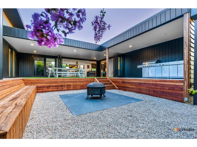 25 Shortland Crescent, Ainslie ACT 2602