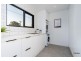 25 Shortland Crescent, Ainslie ACT 2602