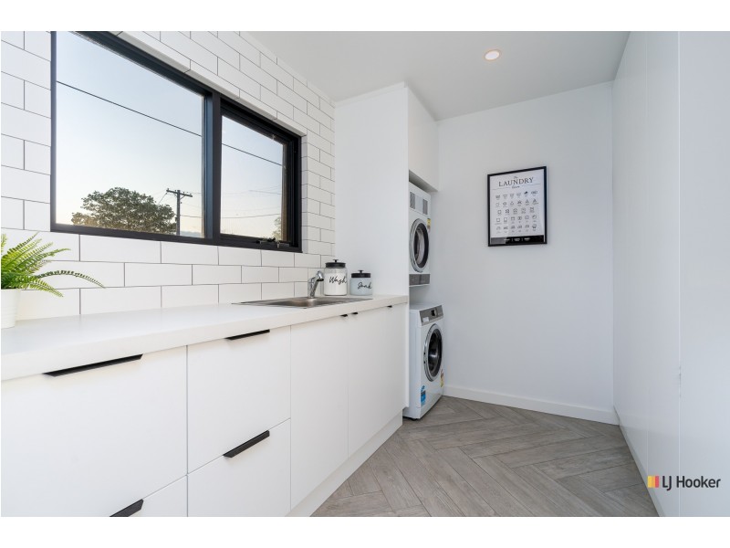 25 Shortland Crescent, Ainslie ACT 2602
