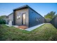 25 Shortland Crescent, Ainslie ACT 2602