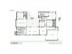 25 Shortland Crescent, Ainslie ACT 2602 Floorplan