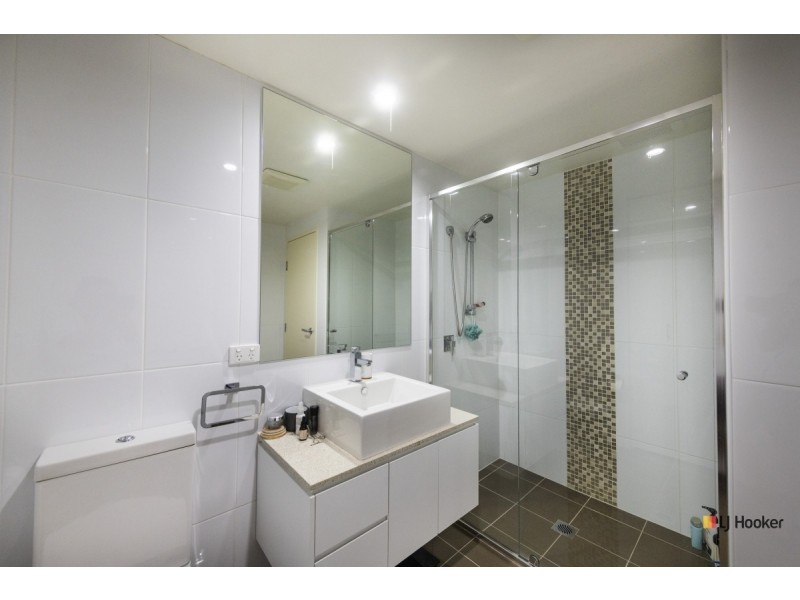 142/10 Ipima Street, Braddon ACT 2612