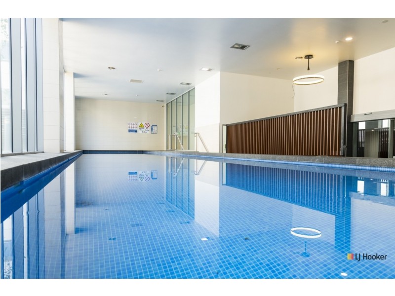 142/10 Ipima Street, Braddon ACT 2612