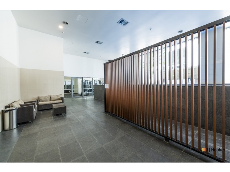 142/10 Ipima Street, Braddon ACT 2612