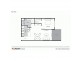 142/10 Ipima Street, Braddon ACT 2612 Floorplan