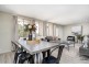 12A Conley Drive, Melba ACT 2615