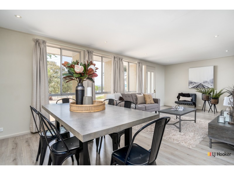 12A Conley Drive, Melba ACT 2615