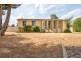 12A Conley Drive, Melba ACT 2615
