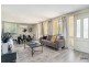 12A Conley Drive, Melba ACT 2615