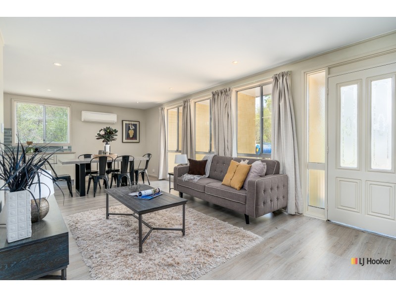 12A Conley Drive, Melba ACT 2615