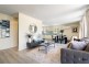 12A Conley Drive, Melba ACT 2615