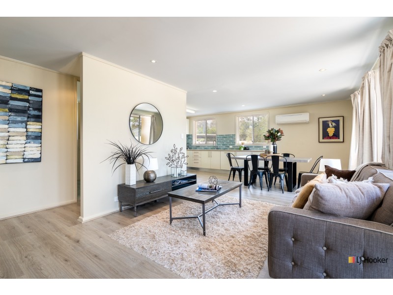 12A Conley Drive, Melba ACT 2615