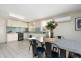 12A Conley Drive, Melba ACT 2615
