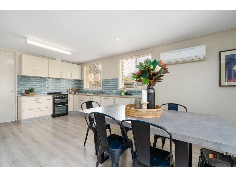 12A Conley Drive, Melba ACT 2615