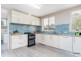 12A Conley Drive, Melba ACT 2615