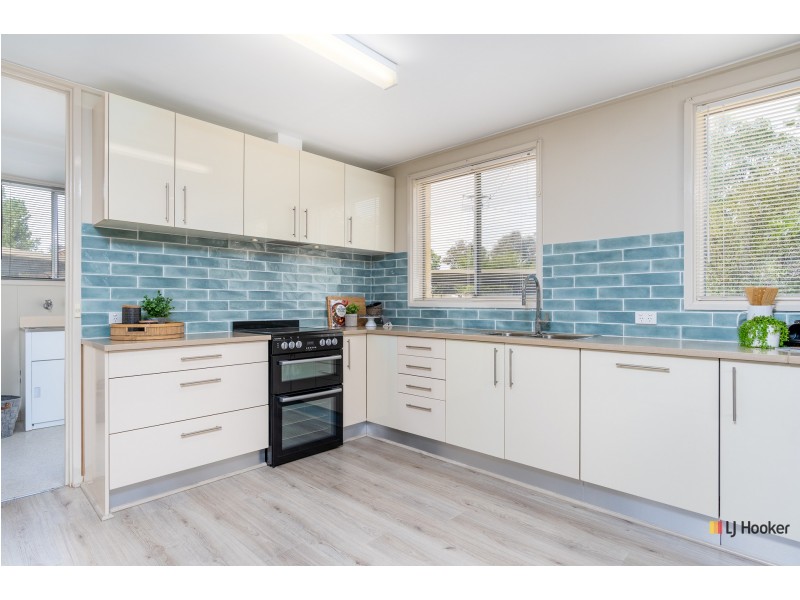 12A Conley Drive, Melba ACT 2615