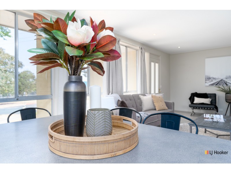12A Conley Drive, Melba ACT 2615