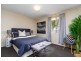 12A Conley Drive, Melba ACT 2615