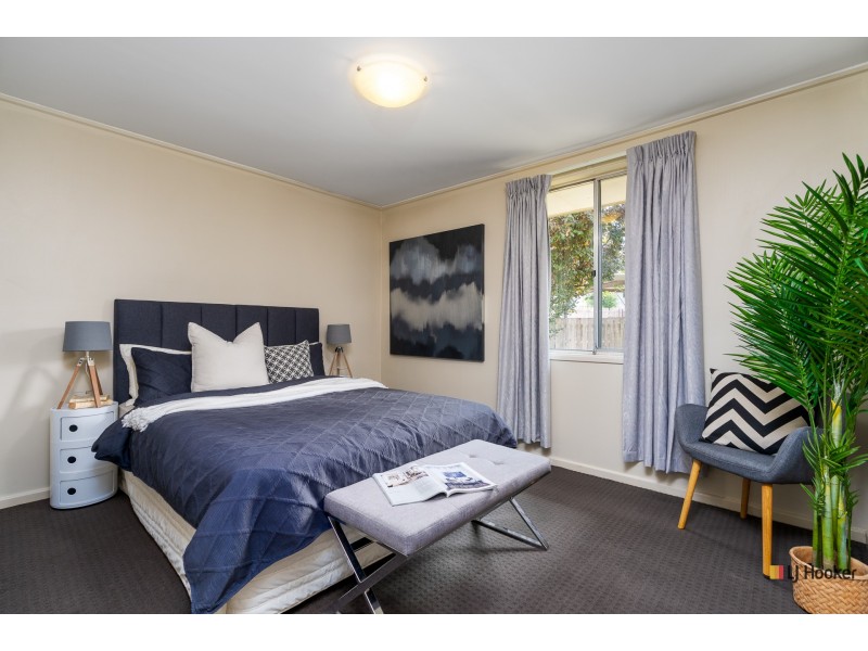 12A Conley Drive, Melba ACT 2615