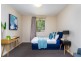 12A Conley Drive, Melba ACT 2615