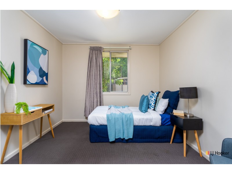 12A Conley Drive, Melba ACT 2615