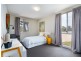 12A Conley Drive, Melba ACT 2615