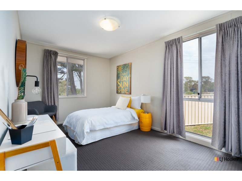 12A Conley Drive, Melba ACT 2615