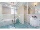 12A Conley Drive, Melba ACT 2615