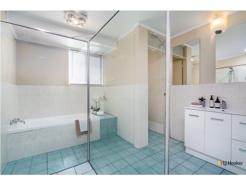 12A Conley Drive, Melba ACT 2615