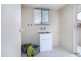12A Conley Drive, Melba ACT 2615