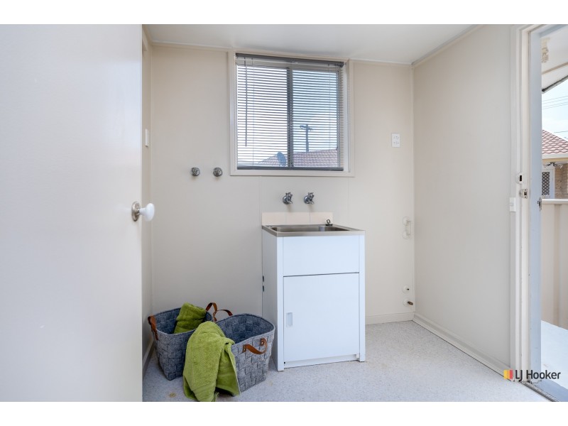 12A Conley Drive, Melba ACT 2615