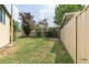 12A Conley Drive, Melba ACT 2615