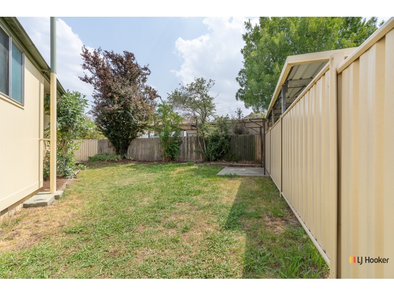12A Conley Drive, Melba ACT 2615