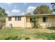 12A Conley Drive, Melba ACT 2615