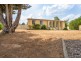 12A Conley Drive, Melba ACT 2615