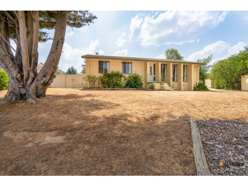 12A Conley Drive, Melba ACT 2615