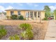 12A Conley Drive, Melba ACT 2615