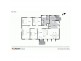 12A Conley Drive, Melba ACT 2615 Floorplan