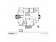 4 Alt Crescent, Ainslie ACT 2602 Floorplan