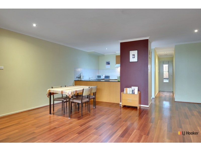 81/20 Federal Highway, Watson ACT 2602