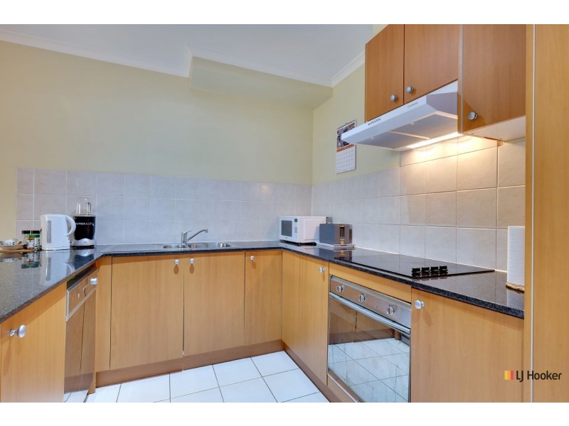 81/20 Federal Highway, Watson ACT 2602