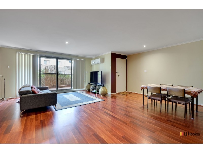 81/20 Federal Highway, Watson ACT 2602